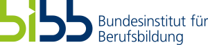 Bundesinstitut für Berufsbildung Logo 01.2021.svg