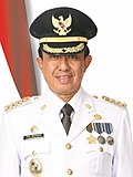 Gambar mini seharga Muhammad Wardan (politikus)