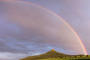 Burg Hohenzollern - 6622-2.jpg