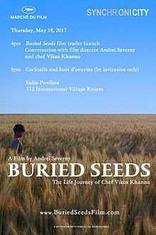 Buried Seeds Trailer Release.jpg