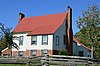 Burke's Tavern Burke's Tavern from southeast.jpg