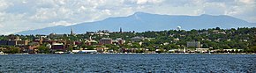 Burlington vermont skyline.jpg