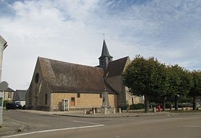 Bussy-le-Repos Eglise.JPG
