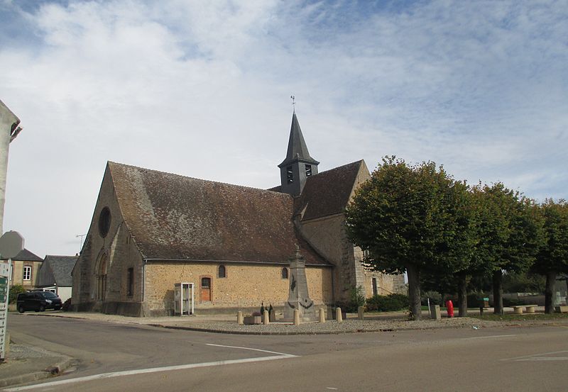 File:Bussy-le-Repos Eglise.JPG