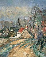 Cézanne - FWN 67.jpg