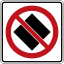 CA-ON road sign Rb-083.svg