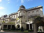 CABA - Recoleta - Nunciatura de la ciudad de Buenos Aires.jpg