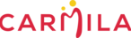 logo de Carmila