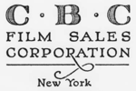 Thumbnail for CBC Film Sales Corporation