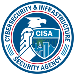 CISA Logo.png
