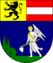 Herb duchownego