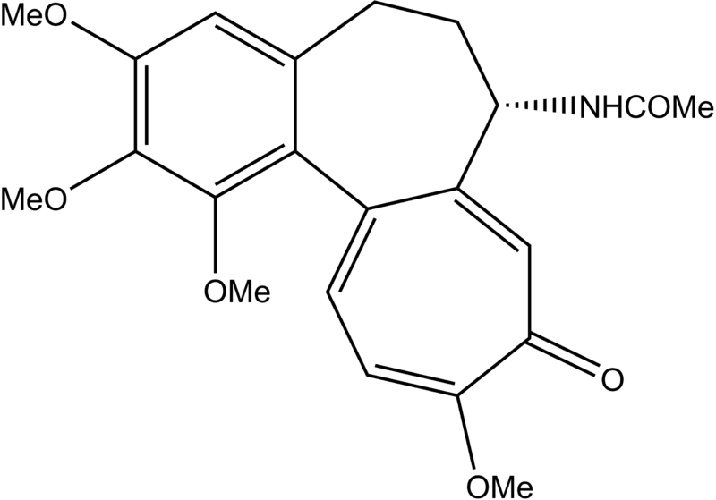 File:COLCHICINE.png