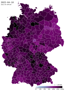 File:Anamnese und Einwilligung mRNA.pdf - Wikimedia Commons