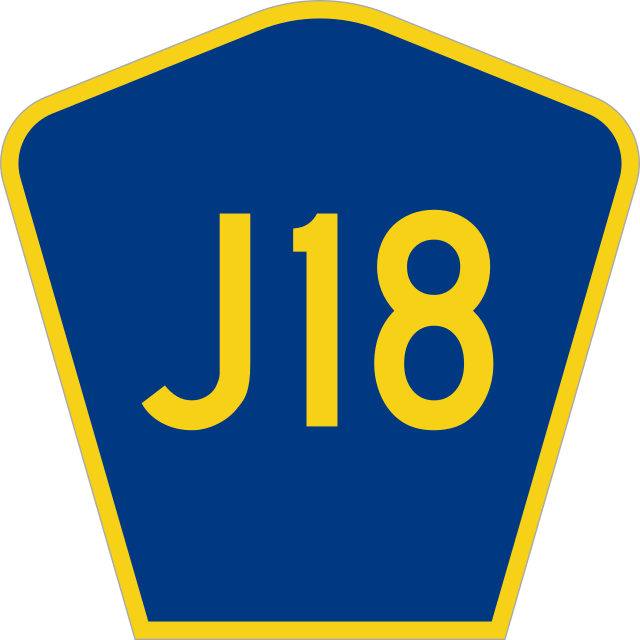 J18 9