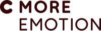 C More Emotion Logo 2016.svg