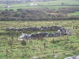 Caherconnell