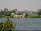 Cairo view 1.jpg