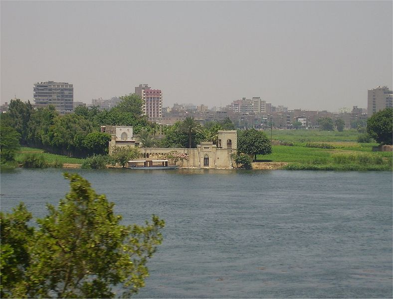 صورة:Cairo view 1.jpg