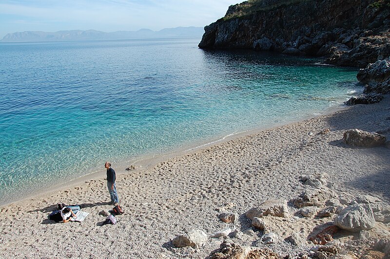 File:Cala Capreria 0018.JPG