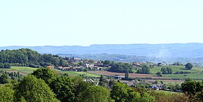 Calavanté (Hautes-Pyrénées) 1.jpg