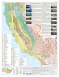 Thumbnail for File:California Level IV ecoregions 1 map.pdf