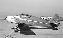 CallAir A-2