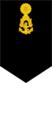 File:Cambodian Navy OR-01.svg