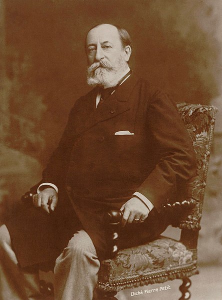 File:Camille Saint-Saëns in 1900 by Pierre Petit (crop).jpg