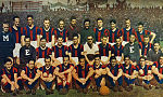 Thumbnail for 1946 Argentine Primera División