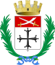 カンポサントの紋章