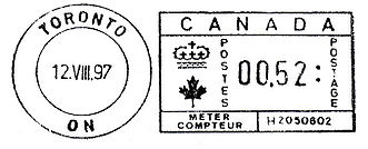 Canada C6.jpg