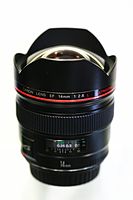 Canon 14mm MG 2029.jpg