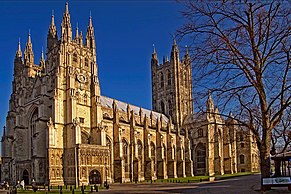Canterbury-cathedral-wyrdlight.jpg