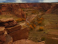 Canyon Under Clouds.jpg