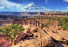 Capitol Reef Nemzeti Park.jpg