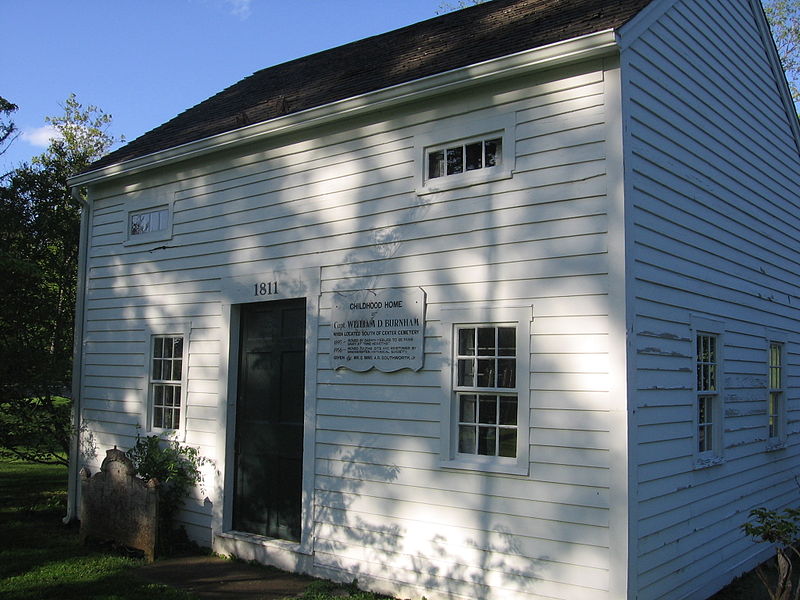 File:Captain Burnham's boyhood home 034.JPG