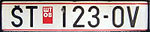 Car-plate stip.jpg