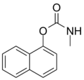 Vignette pour Carbaryl