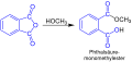Carbonsäureanhydrid Reaktion8 V3.svg