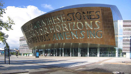 Fail:Cardiff Bay WMC.jpg