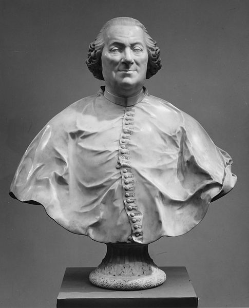 File:Cardinal Giuseppe Maria Feroni (1699–1767) MET 195246.jpg