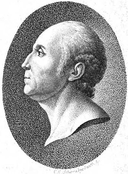 File:Carl Bernhard Wadström AGE V28 1809.jpg