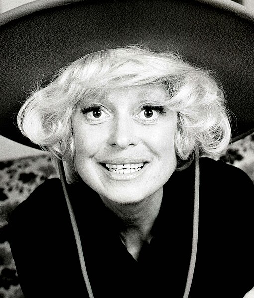 File:Carol Channing 2 Allan Warren.jpg