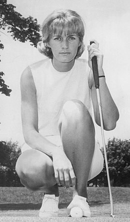 Carol Mann 1968.jpg