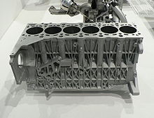 Bmw 4 cylinder engines wiki #3