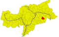 Миникартинка на версията към 14:16, 14 януари 2006