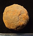 Cast iron ball (FindID 194141).jpg