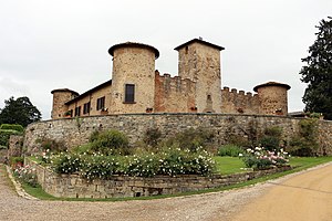 Castello di gabbiano, 04.JPG