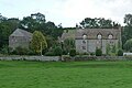 Castle Farm, Cheney Longville, Shropshire (cropped).jpg