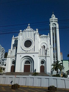 Cathédrale de Joaçaba.jpg